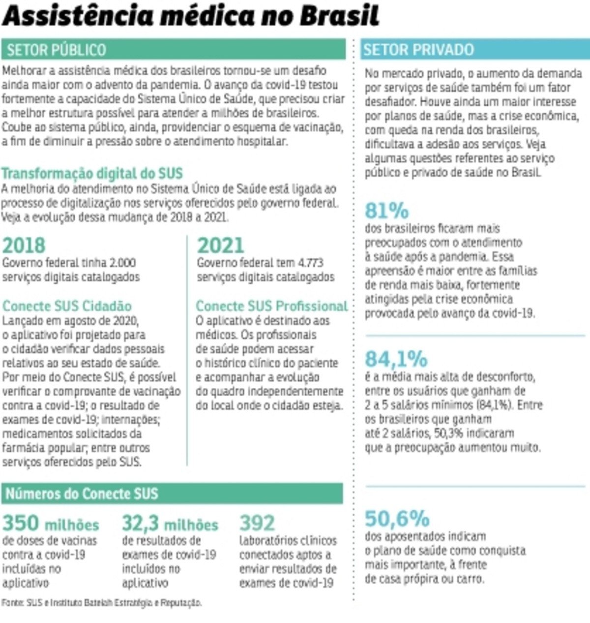 PRI-0812-ASSISTENCIA.jpg