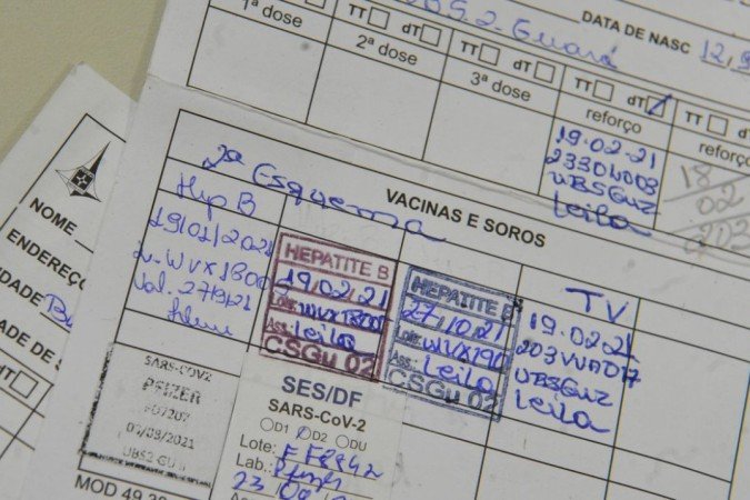  (crédito:  Marcello Casal Jr/Ag..ncia Brasil)