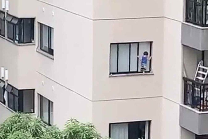  (crédito: Instagram/ reprodução )