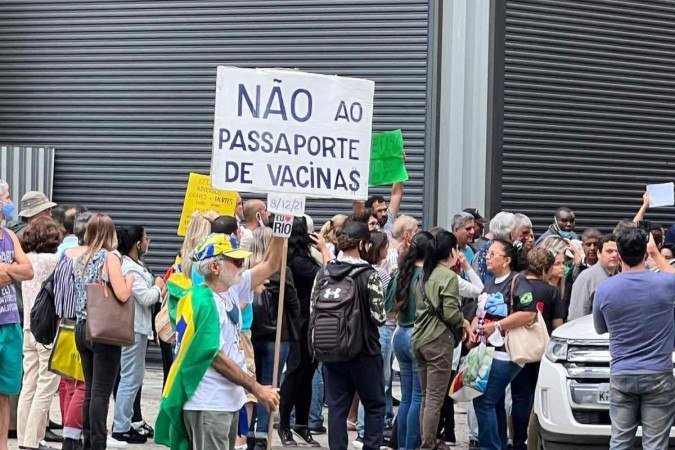 (crédito: Reprodução/internet) (crédito: Reprodução/internet)