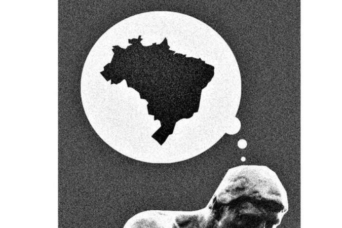  (crédito: Maurenilson Freire)