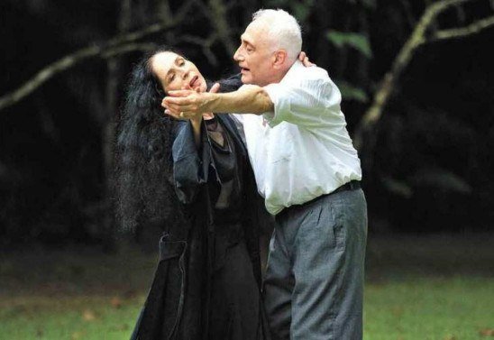 Cláudio Gimenez/Divulgação