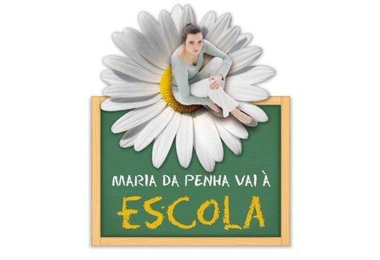 Divulgação/Sejus