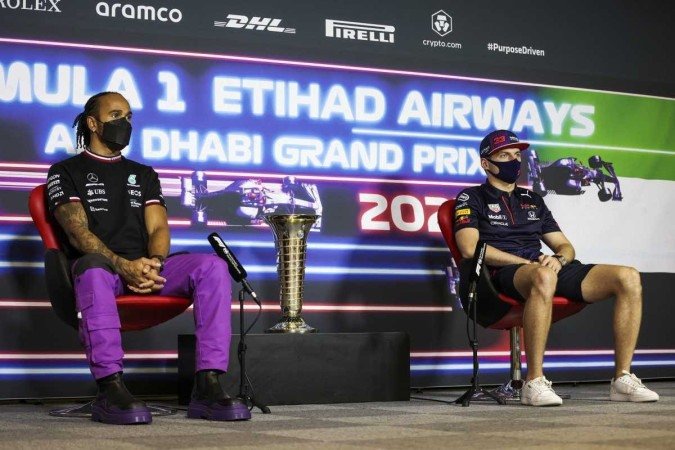  (crédito: Fotos:  AFP)