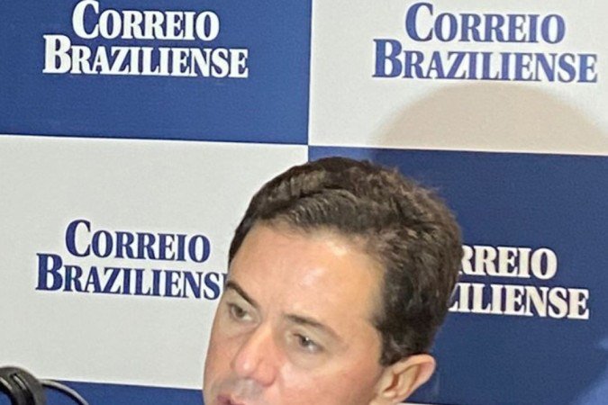  (crédito: Ana Dubeux/D.A Press)