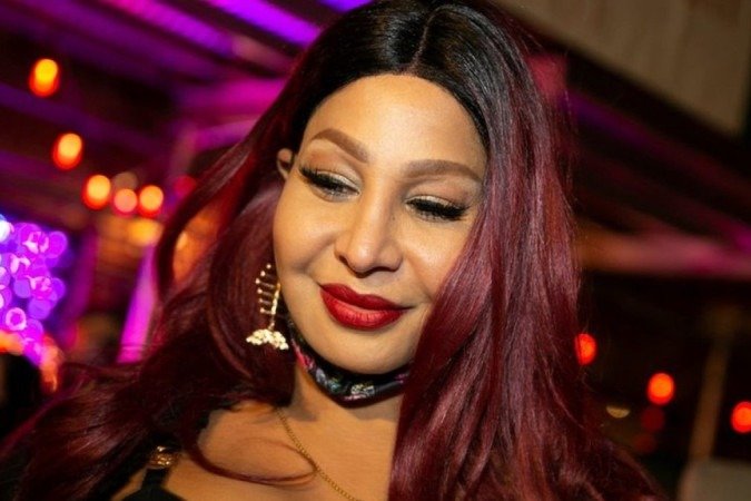  (crédito:  Erica Lansner photography)