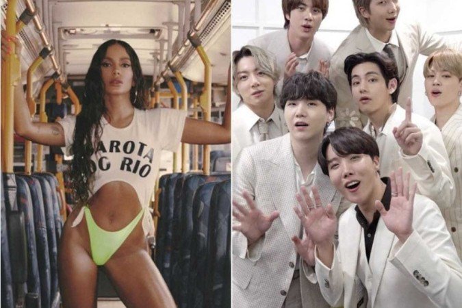  (crédito: Montagem/Reprodução: Instagram)