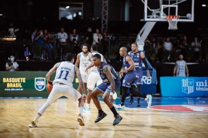  (crédito: Matheus Maranhão @mmaranhaofoto)