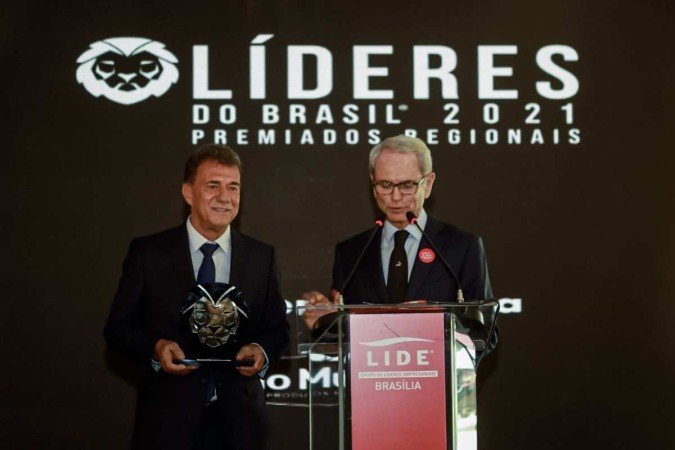  (crédito: Divulgação)