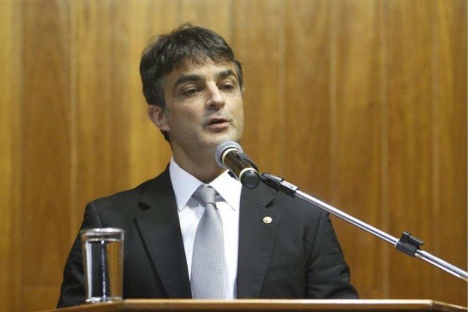  (crédito: MPDFT/Divulgação)