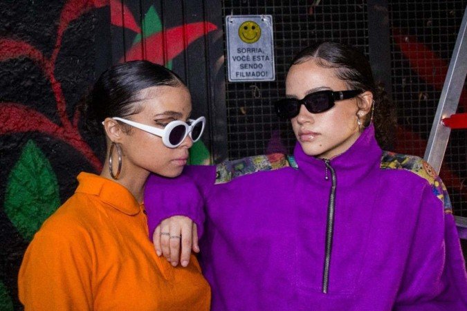  Crédito: Divulgação. Capital S/A. Evento Circuito Sustentável no CONIC