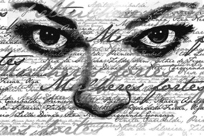  (crédito: Maurenilson Freire)