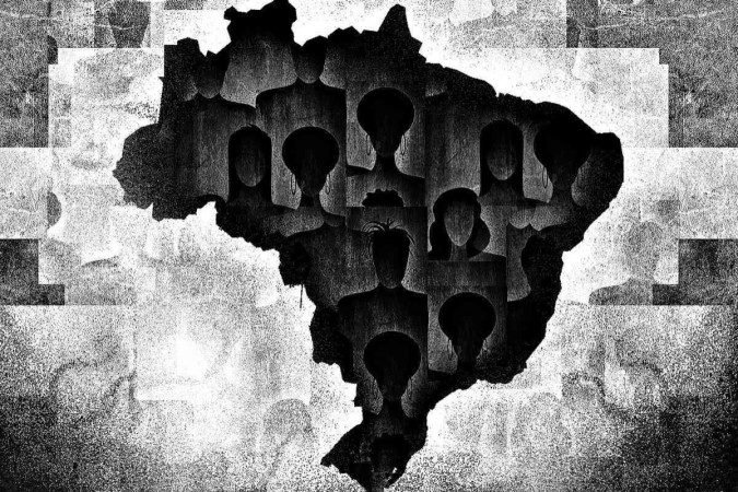  (crédito: Maurenilson Freire)