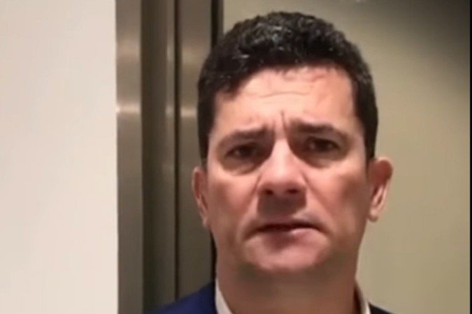  (crédito: Reprodu&ccedil;&atilde;o/V&iacute;deo )