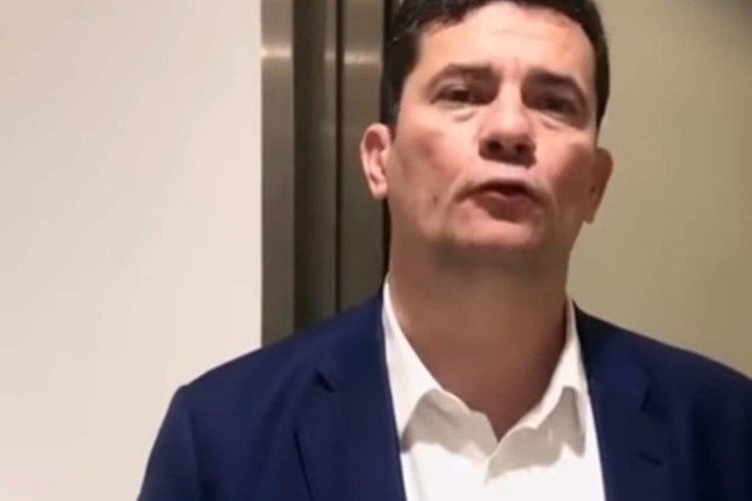  (crédito: Reprodução/Video )