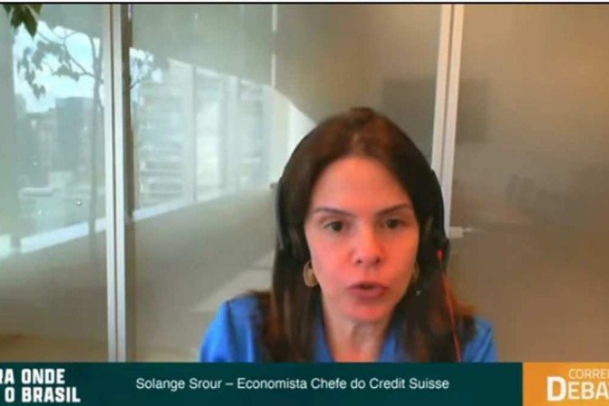  09/12/2021-Correio Debate – 