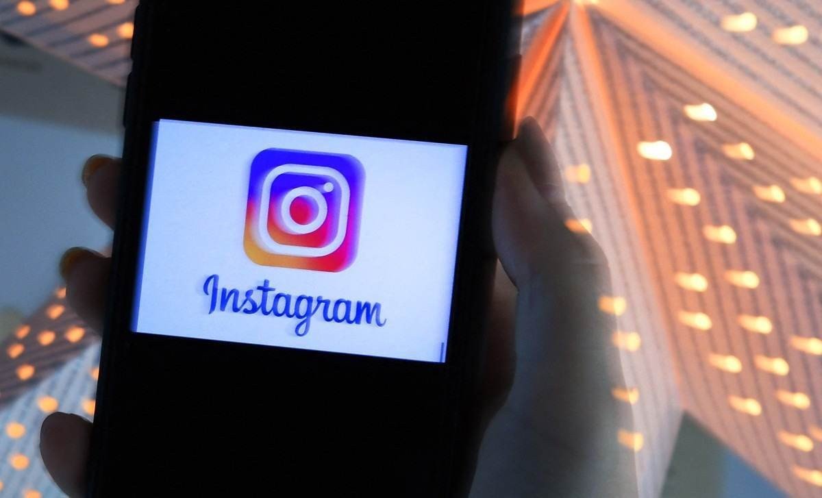 Instagram vai voltar a ter feed por ordem cronológica em 2022