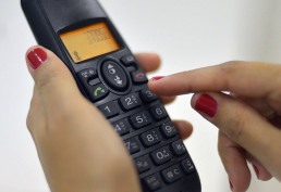 Anatel cria número exclusivo para telemarketing