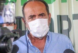 Kalil pede juízo à população de BH para fugir da folia