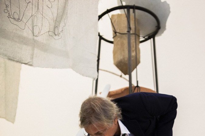  (crédito:  FOTO_GabiCarrera)