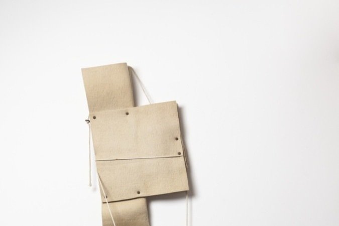 Tunga: Conjunções magnéticas