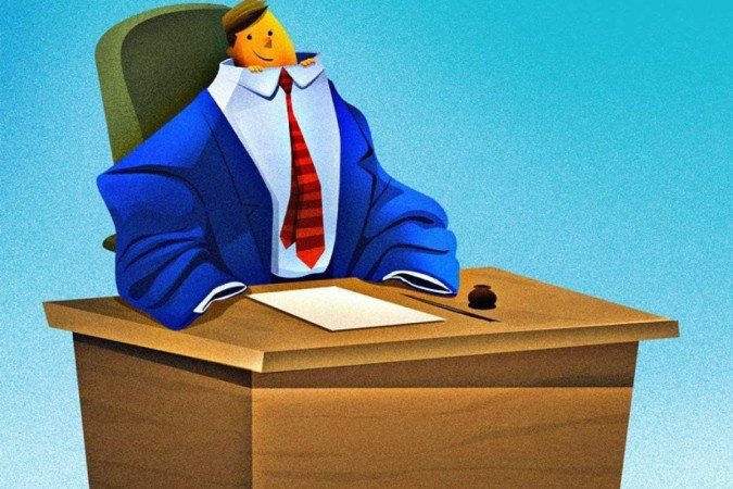 Congresso analisa votação de uma PEC que reduz a idade para trabalhar a 14 anos. Especialistas ligados aos direitos infantojuvenis condenam a mudança, que, segundo
eles, é contraditória com a lógica neurocientífica do desenvolvimento humano - (crédito: Reprodução) Congresso analisa votação de uma PEC que reduz a idade para trabalhar a 14 anos. Especialistas ligados aos direitos infantojuvenis condenam a mudança, que, segundo
eles, é contraditória com a lógica neurocientífica do desenvolvimento humano - (crédito: Reprodução)