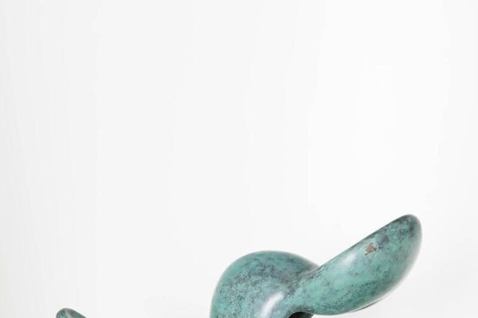 Tunga: Conjunções magnéticas