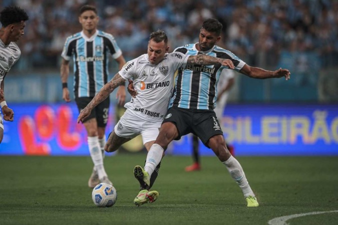 CBF divulga alterações em jogos do Fortaleza contra Corinthians e São  Paulo, pela Série A