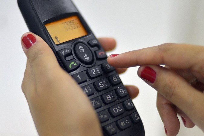 (crédito: Marcello Casal Jr./Ag..ncia Brasil) (crédito: Marcello Casal Jr./Ag..ncia Brasil)