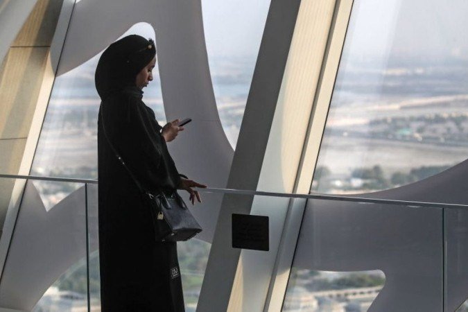  (crédito:  Getty Images)