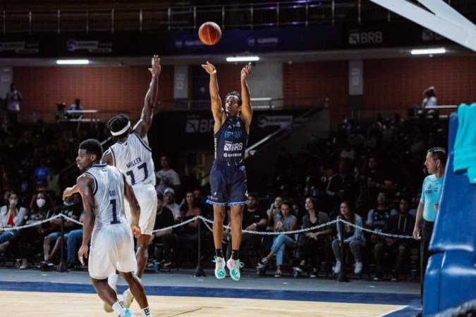  (crédito: Matheus Maranh&atilde;o/@mmaranhaofoto)