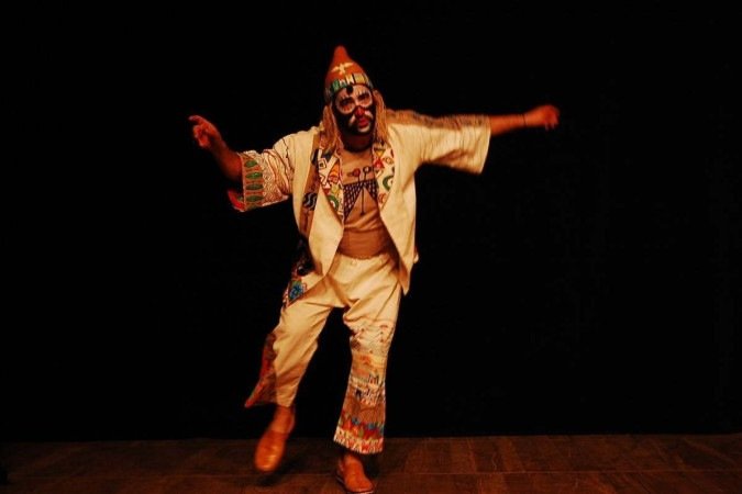  (crédito:  Fernando Teles/Reprodução)