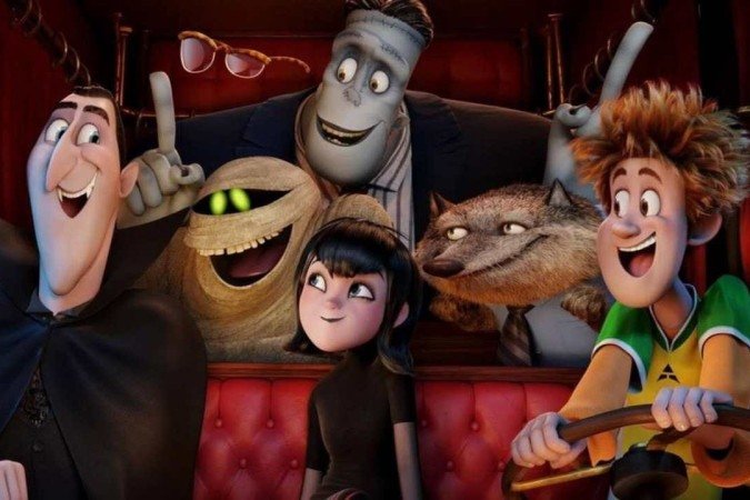  (crédito: Sony Pictures Brasil)