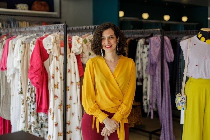  (crédito: Minha Nossa!/Divulgação)