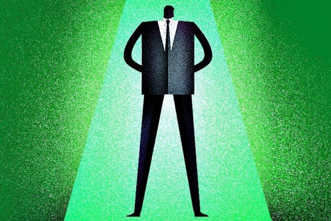  (crédito: Maurenilson Freire)