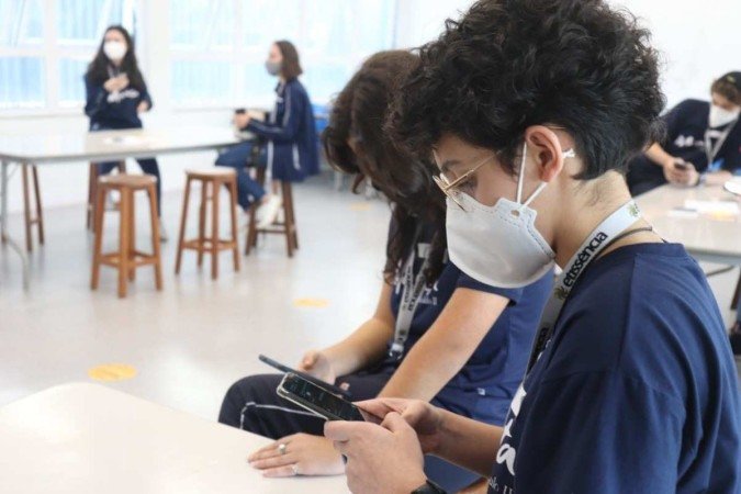  (crédito: Etissências)