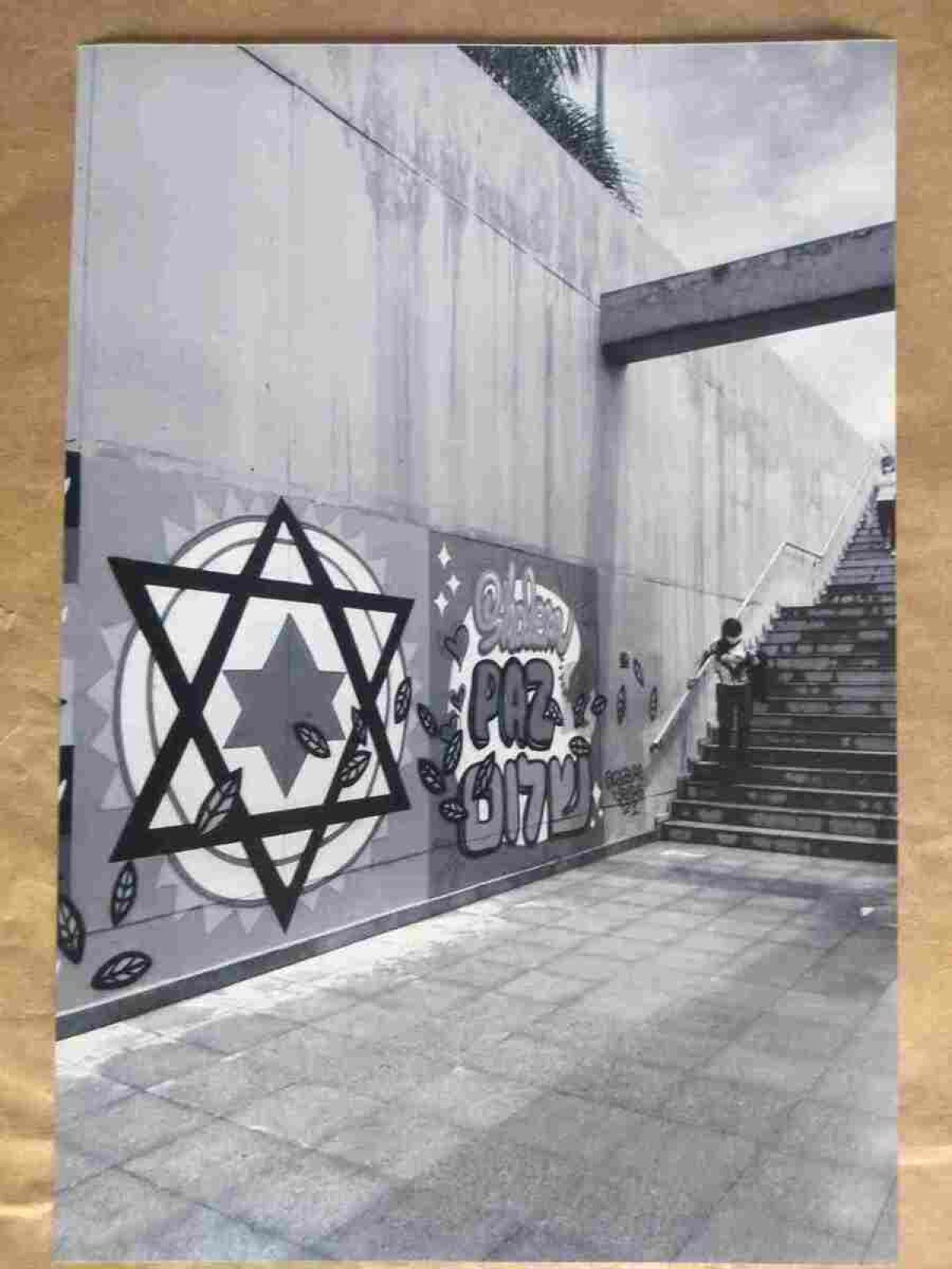 Grupo Candanguinhos 3F