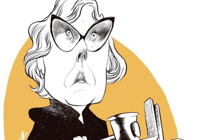  (crédito: kleber sales)