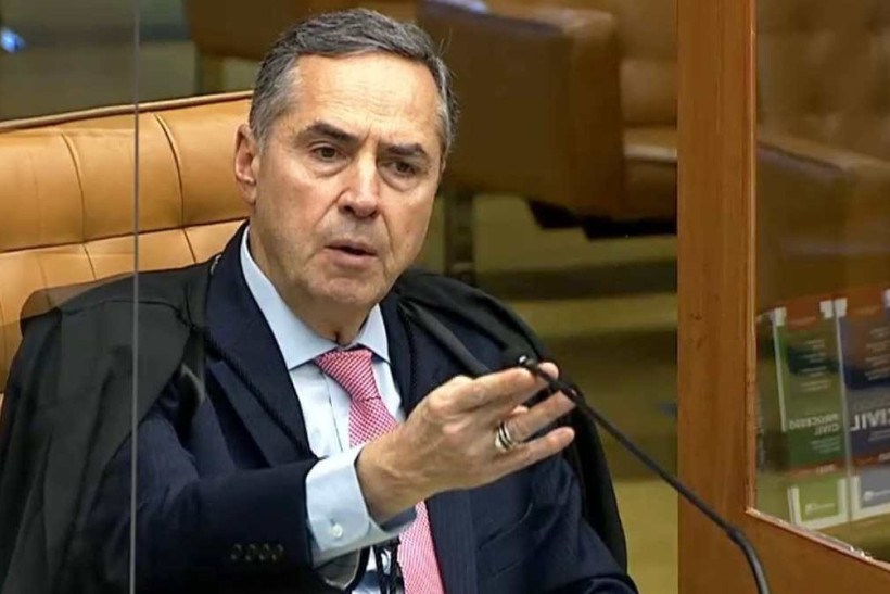 Barroso decide vetar despejos e desocupações até junho de 2022