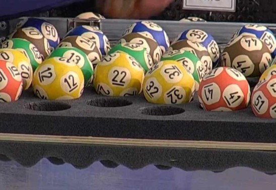 Youtube/Reprodução