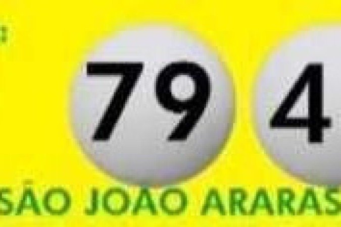 Confira os números sorteados na Timemania deste sábado (11/12)