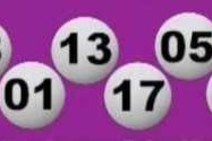 Confira os números sorteados na Lotofácil deste sábado (11/12)