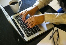 No Brasil, 58% das empresas têm políticas para equidade de gênero