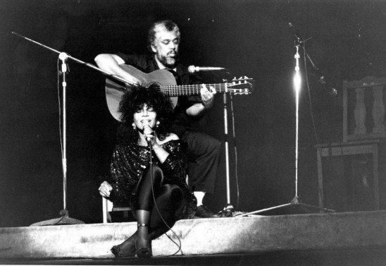 Hipólito Pereira/ Agência O Globo