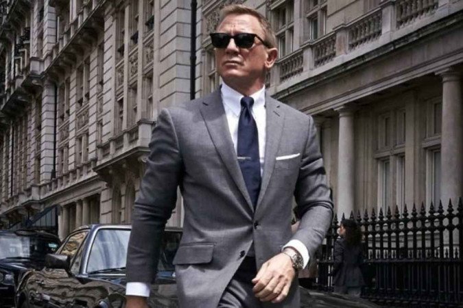  (crédito: Reprodução)