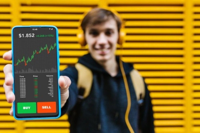  (crédito: Getty Images)