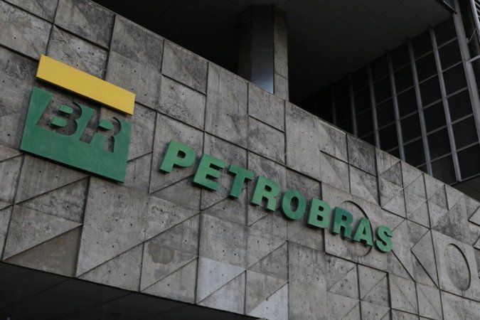 (crédito: Fernando Fraz..o/Ag..ncia Brasil) (crédito: Fernando Fraz..o/Ag..ncia Brasil)