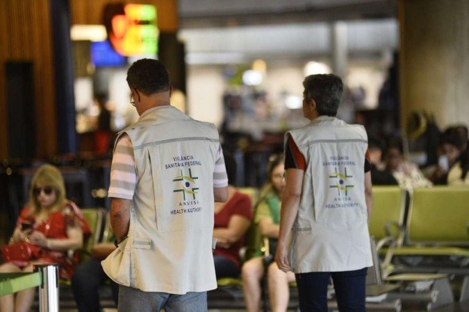  (crédito: Minervino Junior/CB/D.A Press)