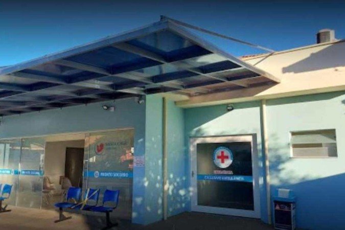  (crédito: Lucas Medau/divulgação)