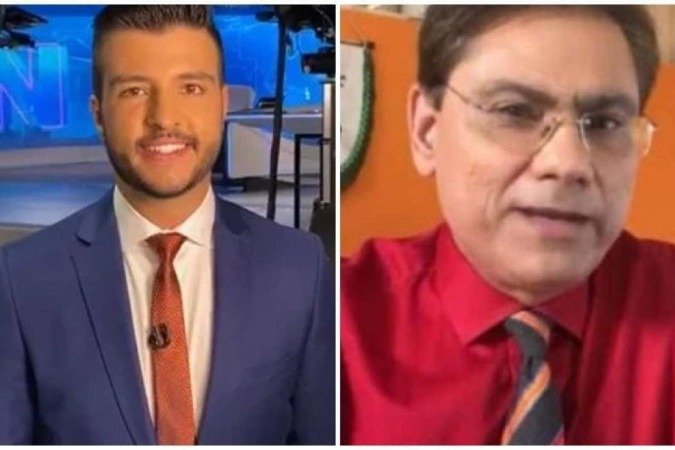 (crédito: reprodução ) (crédito: reprodução )